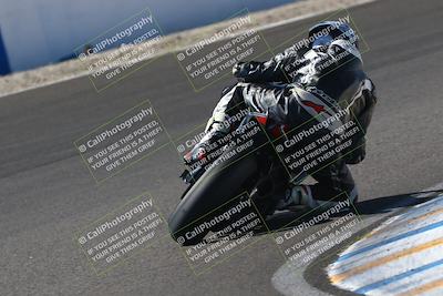 media/Sep-21-2025-TrackDaz (Sun) [[277c75b276]]/A Group/2pm (Turn 6)/